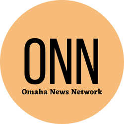 Omaha News Network
